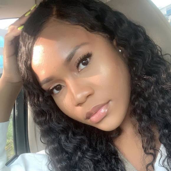 aryclairem